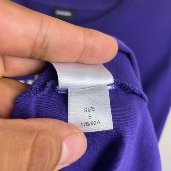 Diesel T-Wallace T-shirt‎ - Picture 11 of 11